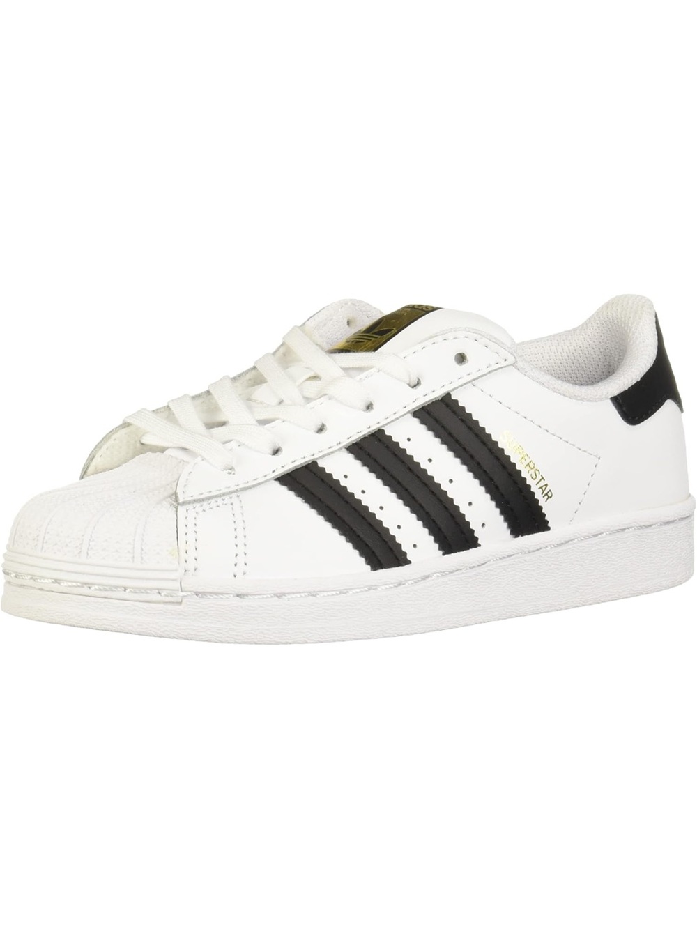 adidas Original Cloudfoam Sneaker sz 9